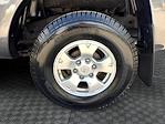 2010 Toyota Tacoma Extra Cab 4x4 Pickup for sale #26601 - photo 15