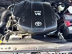 2010 Toyota Tacoma Extra Cab 4x4 Pickup for sale #26601 - photo 16