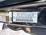 2010 Toyota Tacoma Extra Cab 4x4 Pickup for sale #26601 - photo 17