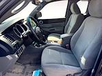 2010 Toyota Tacoma Extra Cab 4x4 Pickup for sale #26601 - photo 19