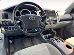 2010 Toyota Tacoma Extra Cab 4x4 Pickup for sale #26601 - photo 21