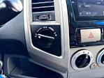 2010 Toyota Tacoma Extra Cab 4x4 Pickup for sale #26601 - photo 22