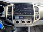 2010 Toyota Tacoma Extra Cab 4x4 Pickup for sale #26601 - photo 23