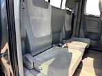 2010 Toyota Tacoma Extra Cab 4x4 Pickup for sale #26601 - photo 27