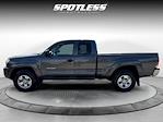 2010 Toyota Tacoma Extra Cab 4x4 Pickup for sale #26601 - photo 4