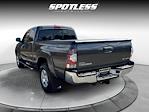 2010 Toyota Tacoma Extra Cab 4x4 Pickup for sale #26601 - photo 2