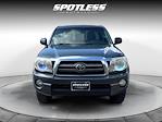 2010 Toyota Tacoma Extra Cab 4x4 Pickup for sale #26601 - photo 5