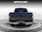 2010 Toyota Tacoma Extra Cab 4x4 Pickup for sale #26601 - photo 6