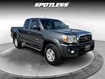 2010 Toyota Tacoma Extra Cab 4x4 Pickup for sale #26601 - photo 7
