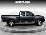 2010 Toyota Tacoma Extra Cab 4x4 Pickup for sale #26601 - photo 8