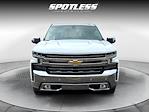 2019 Chevrolet Silverado 1500 Crew Cab 4x4 Pickup for sale #26602 - photo 10