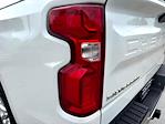 2019 Chevrolet Silverado 1500 Crew Cab 4x4 Pickup for sale #26602 - photo 12