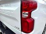 2019 Chevrolet Silverado 1500 Crew Cab 4x4 Pickup for sale #26602 - photo 13