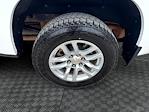2019 Chevrolet Silverado 1500 Crew Cab 4x4 Pickup for sale #26602 - photo 14