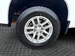 2019 Chevrolet Silverado 1500 Crew Cab 4x4 Pickup for sale #26602 - photo 15