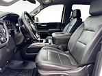 2019 Chevrolet Silverado 1500 Crew Cab 4x4 Pickup for sale #26602 - photo 16