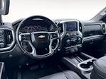 2019 Chevrolet Silverado 1500 Crew Cab 4x4 Pickup for sale #26602 - photo 17
