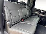 2019 Chevrolet Silverado 1500 Crew Cab 4x4 Pickup for sale #26602 - photo 18
