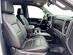 2019 Chevrolet Silverado 1500 Crew Cab 4x4 Pickup for sale #26602 - photo 19