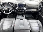 2019 Chevrolet Silverado 1500 Crew Cab 4x4 Pickup for sale #26602 - photo 20