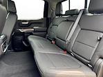 2019 Chevrolet Silverado 1500 Crew Cab 4x4 Pickup for sale #26602 - photo 21