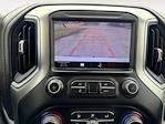 2019 Chevrolet Silverado 1500 Crew Cab 4x4 Pickup for sale #26602 - photo 23