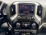 2019 Chevrolet Silverado 1500 Crew Cab 4x4 Pickup for sale #26602 - photo 24
