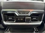 2019 Chevrolet Silverado 1500 Crew Cab 4x4 Pickup for sale #26602 - photo 25