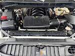 2019 Chevrolet Silverado 1500 Crew Cab 4x4 Pickup for sale #26602 - photo 26