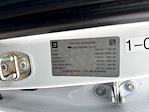 2019 Chevrolet Silverado 1500 Crew Cab 4x4 Pickup for sale #26602 - photo 27