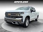 2019 Chevrolet Silverado 1500 Crew Cab 4x4 Pickup for sale #26602 - photo 4