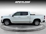 2019 Chevrolet Silverado 1500 Crew Cab 4x4 Pickup for sale #26602 - photo 5