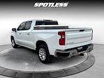 2019 Chevrolet Silverado 1500 Crew Cab 4x4 Pickup for sale #26602 - photo 2