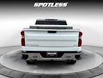 2019 Chevrolet Silverado 1500 Crew Cab 4x4 Pickup for sale #26602 - photo 6