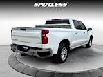 2019 Chevrolet Silverado 1500 Crew Cab 4x4 Pickup for sale #26602 - photo 7