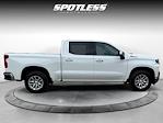 2019 Chevrolet Silverado 1500 Crew Cab 4x4 Pickup for sale #26602 - photo 8