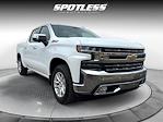 2019 Chevrolet Silverado 1500 Crew Cab 4x4 Pickup for sale #26602 - photo 9