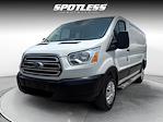 2018 Ford Transit 250 Low Roof 4x2 Empty Cargo Van for sale #26605 - photo 10