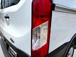 2018 Ford Transit 250 Low Roof 4x2 Empty Cargo Van for sale #26605 - photo 12