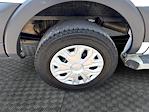 2018 Ford Transit 250 Low Roof 4x2 Empty Cargo Van for sale #26605 - photo 14