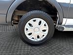 2018 Ford Transit 250 Low Roof 4x2 Empty Cargo Van for sale #26605 - photo 15