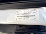 2018 Ford Transit 250 Low Roof 4x2 Empty Cargo Van for sale #26605 - photo 16