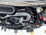 2018 Ford Transit 250 Low Roof 4x2 Empty Cargo Van for sale #26605 - photo 17