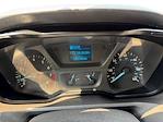 2018 Ford Transit 250 Low Roof 4x2 Empty Cargo Van for sale #26605 - photo 18