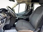 2018 Ford Transit 250 Low Roof 4x2 Empty Cargo Van for sale #26605 - photo 19