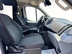 2018 Ford Transit 250 Low Roof 4x2 Empty Cargo Van for sale #26605 - photo 20