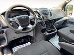 2018 Ford Transit 250 Low Roof 4x2 Empty Cargo Van for sale #26605 - photo 21