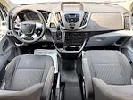 2018 Ford Transit 250 Low Roof 4x2 Empty Cargo Van for sale #26605 - photo 24