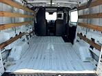 2018 Ford Transit 250 Low Roof 4x2 Empty Cargo Van for sale #26605 - photo 25