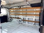 2018 Ford Transit 250 Low Roof 4x2 Empty Cargo Van for sale #26605 - photo 27